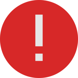 domain-naughty.pages.dev favicon
